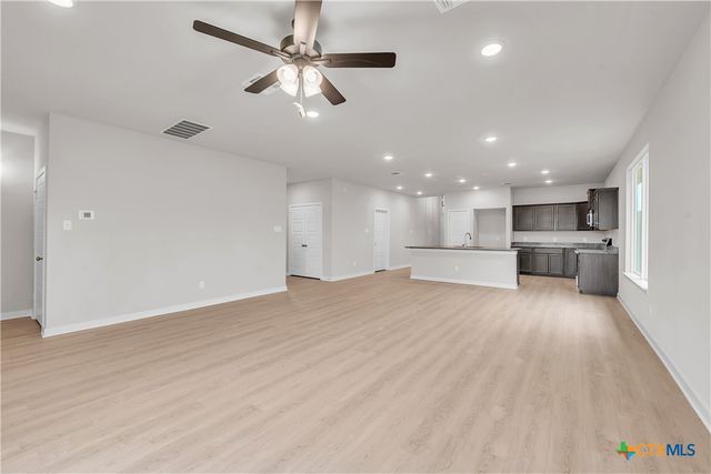 209 State Loop, Troy, TX 76579