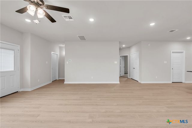 209 State Loop, Troy, TX 76579