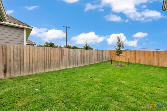 209 State Loop, Troy, TX 76579