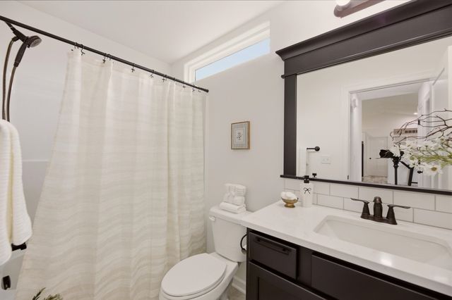10514 W Wilkinson, Maize, KS 67101