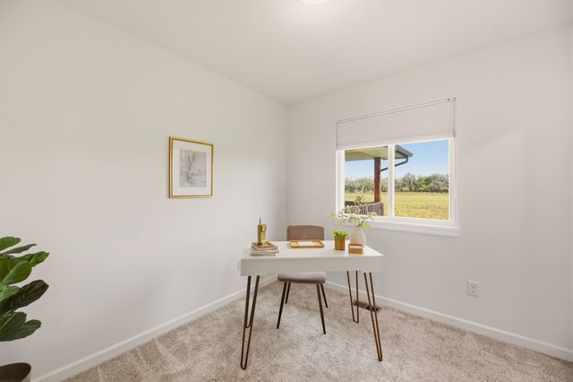 10514 W Wilkinson, Maize, KS 67101