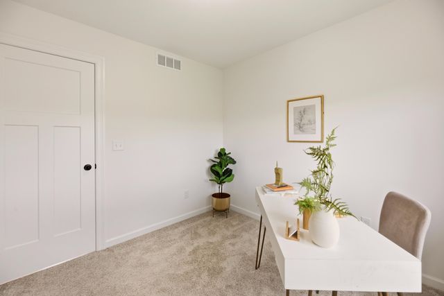 10514 W Wilkinson, Maize, KS 67101