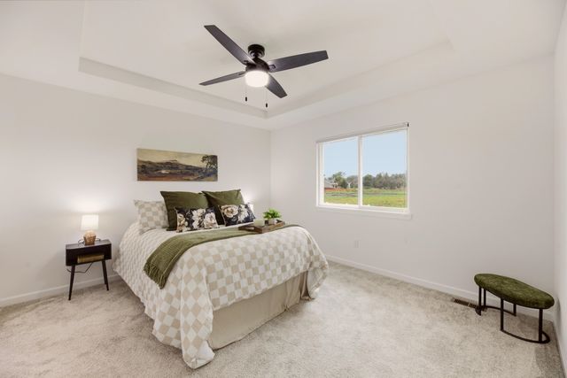 10514 W Wilkinson, Maize, KS 67101
