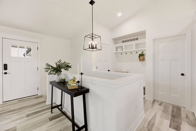 10514 W Wilkinson, Maize, KS 67101