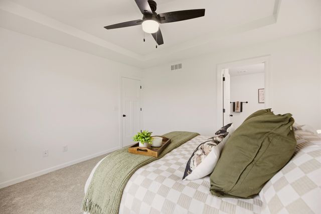 10514 W Wilkinson, Maize, KS 67101
