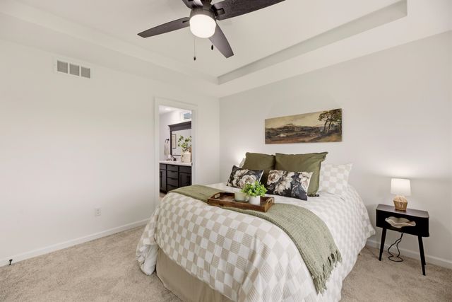 10514 W Wilkinson, Maize, KS 67101
