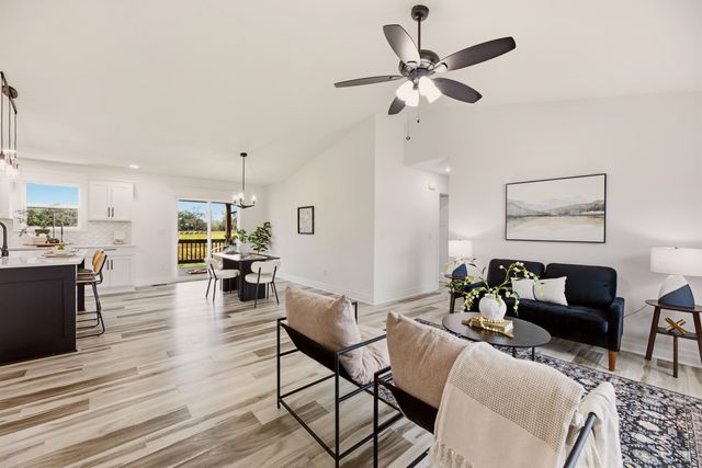 10514 W Wilkinson, Maize, KS 67101