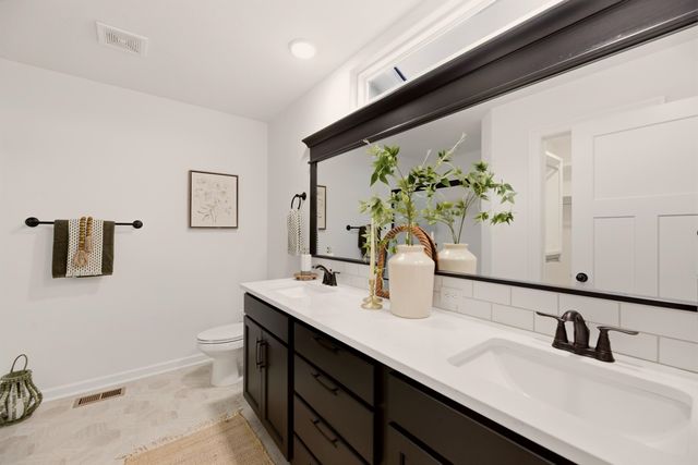10514 W Wilkinson, Maize, KS 67101