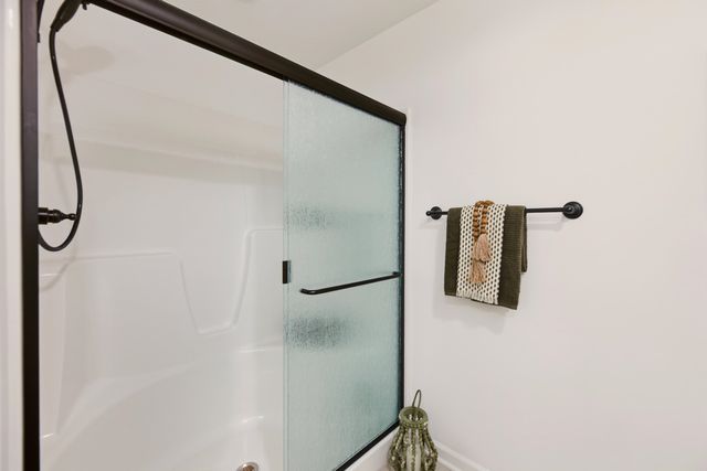 10514 W Wilkinson, Maize, KS 67101