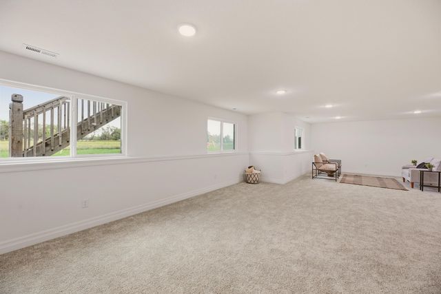 10514 W Wilkinson, Maize, KS 67101