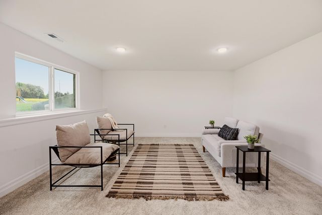 10514 W Wilkinson, Maize, KS 67101