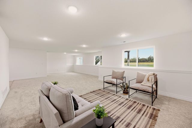 10514 W Wilkinson, Maize, KS 67101
