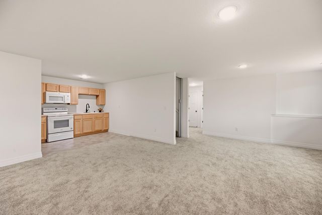 10514 W Wilkinson, Maize, KS 67101