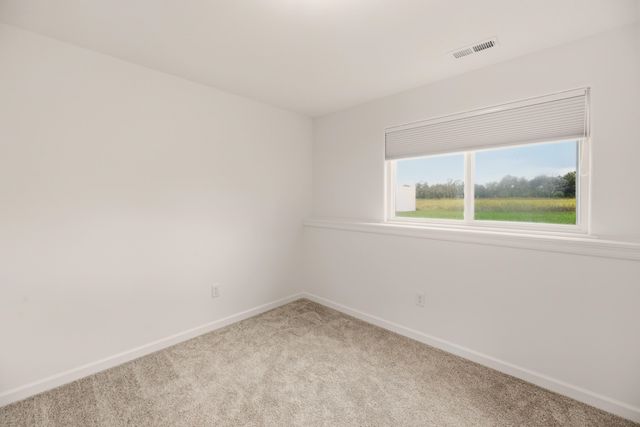 10514 W Wilkinson, Maize, KS 67101