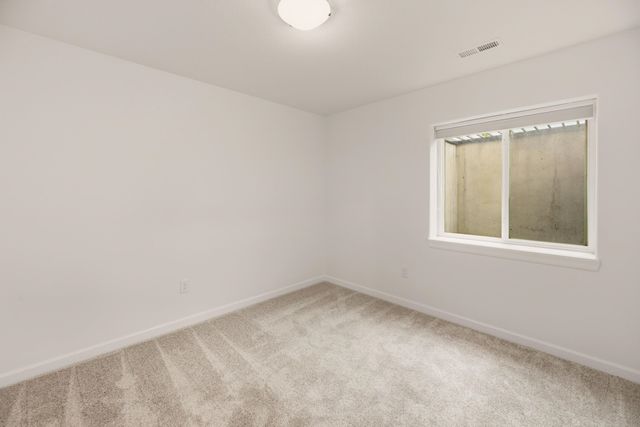 10514 W Wilkinson, Maize, KS 67101