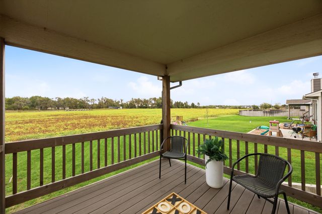 10514 W Wilkinson, Maize, KS 67101