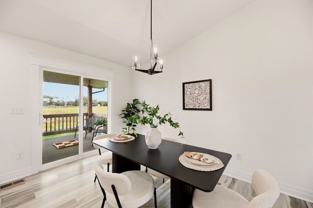 10514 W Wilkinson, Maize, KS 67101