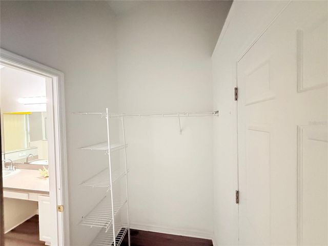 548 EAGLE POINTE S, Kissimmee, FL 34746