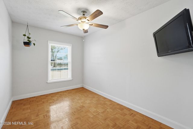 12605 REMLER Drive W, Jacksonville, FL 32223