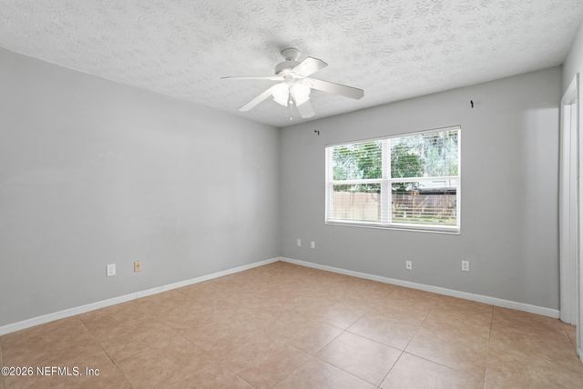 12605 REMLER Drive W, Jacksonville, FL 32223