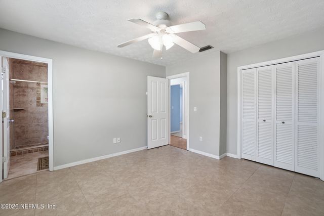 12605 REMLER Drive W, Jacksonville, FL 32223