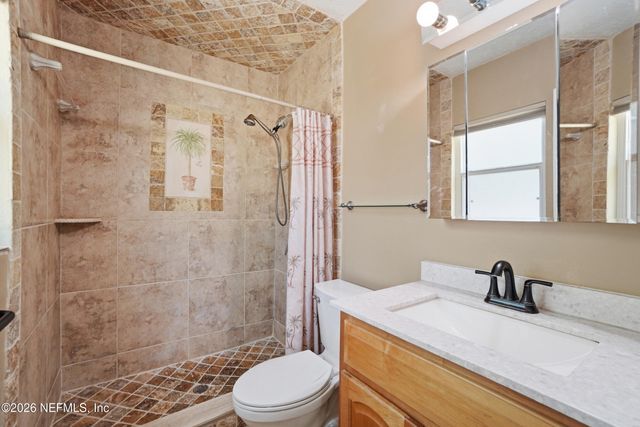 12605 REMLER Drive W, Jacksonville, FL 32223