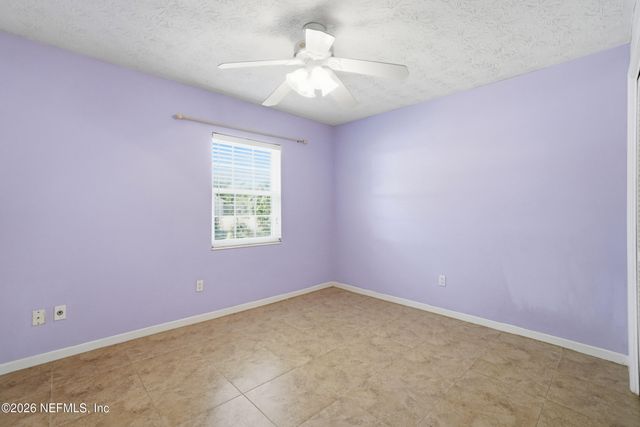 12605 REMLER Drive W, Jacksonville, FL 32223