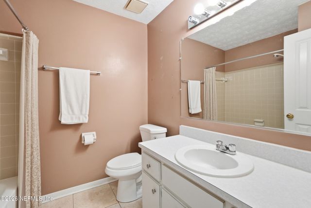 12605 REMLER Drive W, Jacksonville, FL 32223