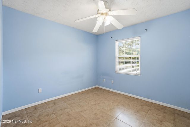 12605 REMLER Drive W, Jacksonville, FL 32223