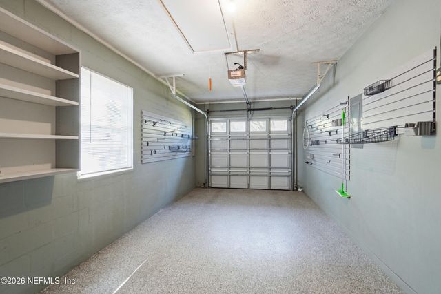 12605 REMLER Drive W, Jacksonville, FL 32223