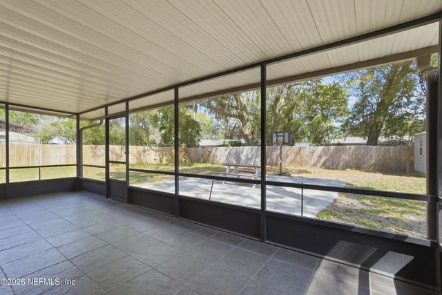 12605 REMLER Drive W, Jacksonville, FL 32223