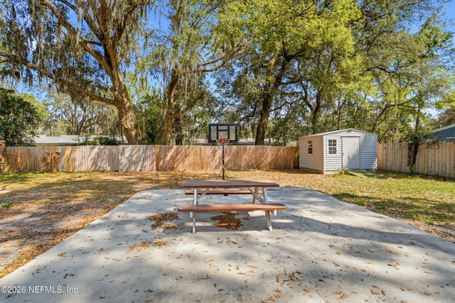 12605 REMLER Drive W, Jacksonville, FL 32223