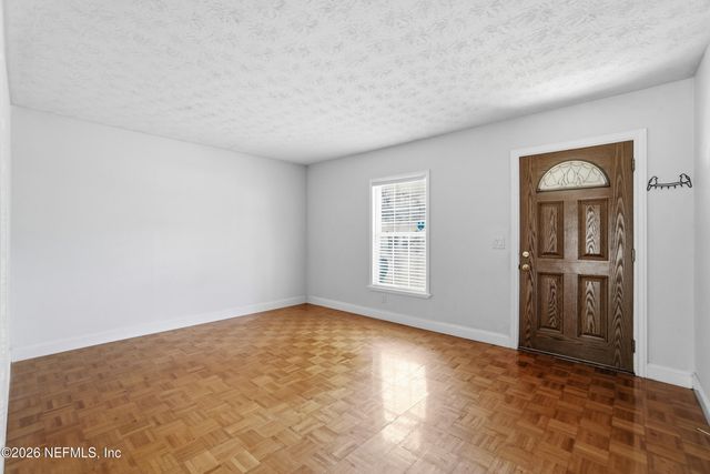 12605 REMLER Drive W, Jacksonville, FL 32223