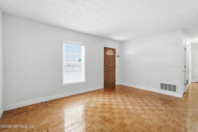 12605 REMLER Drive W, Jacksonville, FL 32223