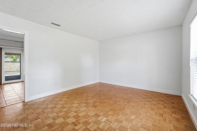 12605 REMLER Drive W, Jacksonville, FL 32223