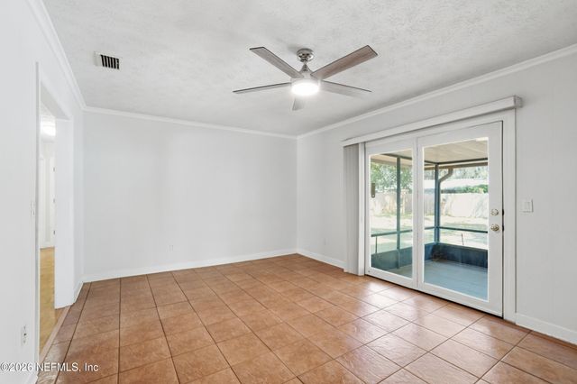 12605 REMLER Drive W, Jacksonville, FL 32223