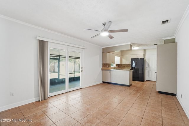 12605 REMLER Drive W, Jacksonville, FL 32223