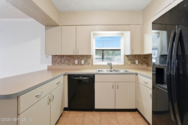 12605 REMLER Drive W, Jacksonville, FL 32223