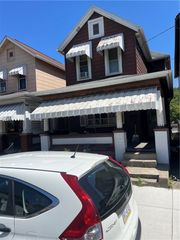 926 Mckean Ave, Charleroi Boro, PA 15022