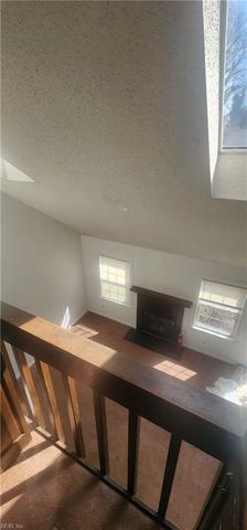 1816 Carrollwood CMN, Chesapeake, VA 23320