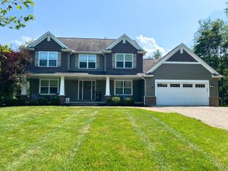 941 Wagner Drive SW, Lancaster, OH 43130