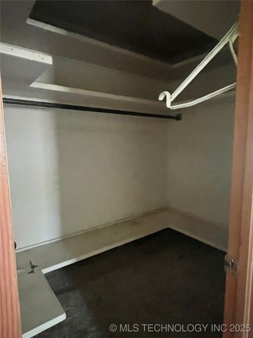 101 Juniper Drive, Canadian, OK 74425