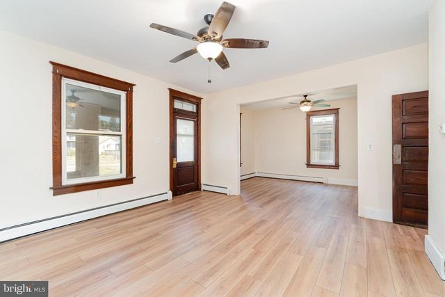 780 STATE ST, Millersburg, PA 17061