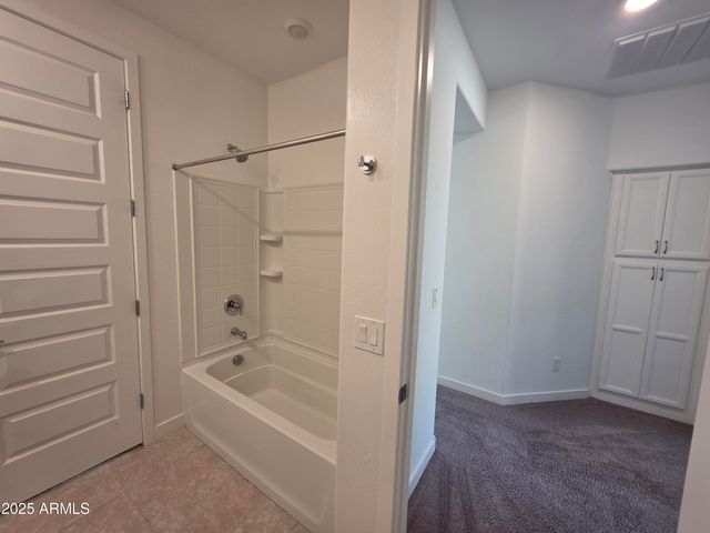 319 W PINNACLE RIDGE Drive, San Tan Valley, AZ 85140