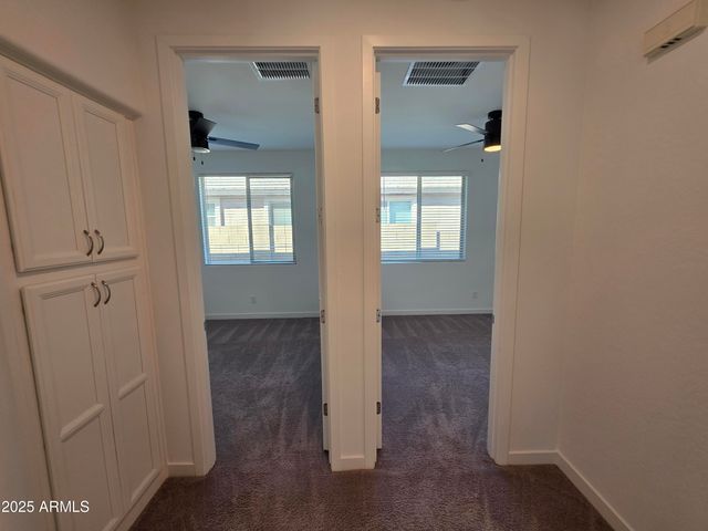 319 W PINNACLE RIDGE Drive, San Tan Valley, AZ 85140