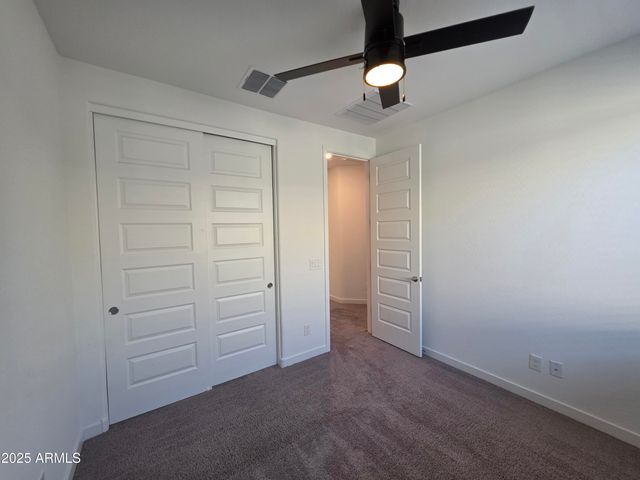 319 W PINNACLE RIDGE Drive, San Tan Valley, AZ 85140