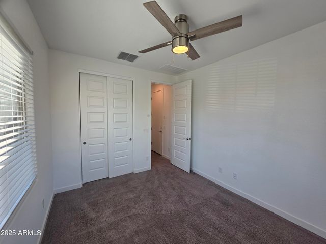 319 W PINNACLE RIDGE Drive, San Tan Valley, AZ 85140