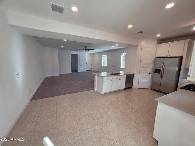 319 W PINNACLE RIDGE Drive, San Tan Valley, AZ 85140