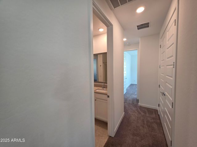 319 W PINNACLE RIDGE Drive, San Tan Valley, AZ 85140