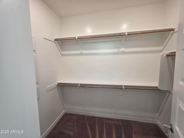 319 W PINNACLE RIDGE Drive, San Tan Valley, AZ 85140